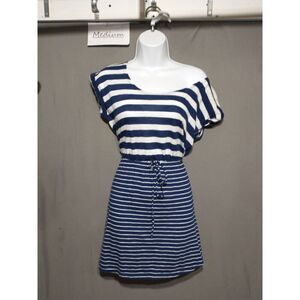 Derek Heart casual dress/top medium